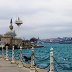 Meryem