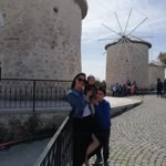 Evren