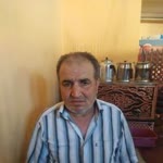 Mehmet
