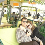 Salih