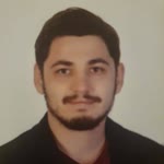 Alihan