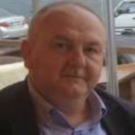 Sedat