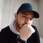 Selçuk
