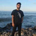Profil fotoğrafı