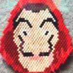 Hüner