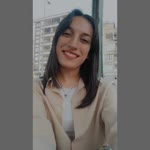 Gülşen