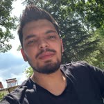 Berkan