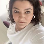Emoş