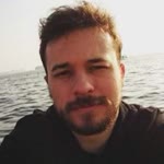 Özer