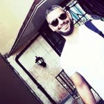 Emre