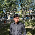 Oğuz