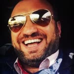 Yavuz