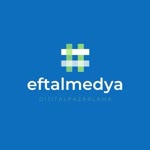 Eftal