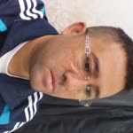 Tuncay