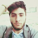 İbrahim