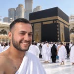 Ramazan