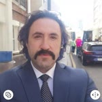 Sinan