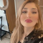 Betül