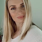 Rabia