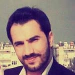 Harun