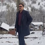 Ertekin