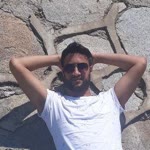 Profil fotoğrafı