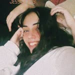 Esra