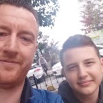 Özkan