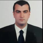 Ugur