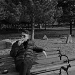 Bariscan