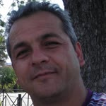 Hasan