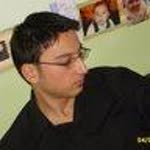 Turgut