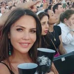 Sibel