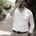 Mustafa