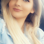 Ayşe