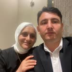 Ayfer