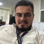 Fatih