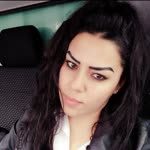 Sema