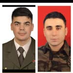İsmail