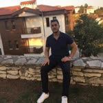 Atakan