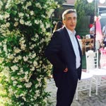 İbrahim
