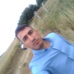 Şervan