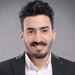 Moustafa