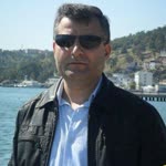 Ertuğrul