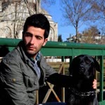 Ömer
