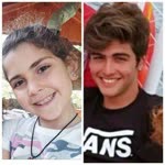 Duygu