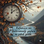 Kader