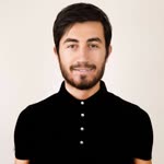 Ceyhun