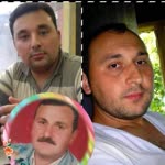Fatma