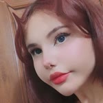 Kübra
